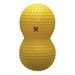 CanDo Peanut Sensi-Saddle Roll (16" Diameter)